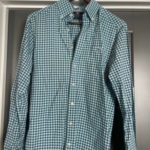 Vineyard Vines Men’s Button Down
